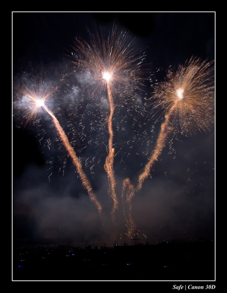 2006 - 06 - Feux de chantilly 101